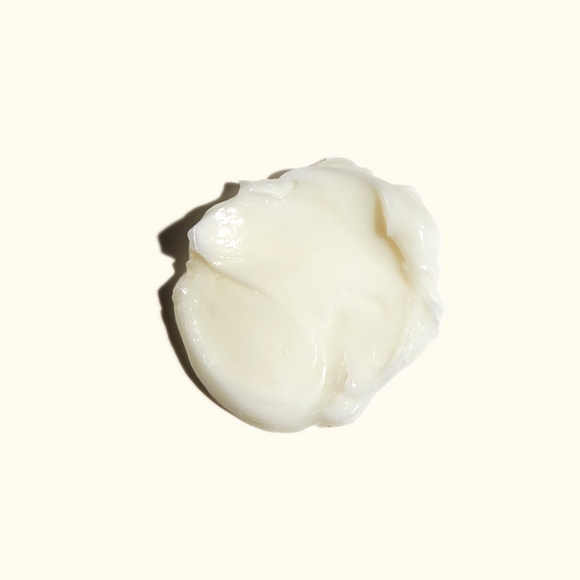 *NEW* Amika Soulfood Nourishing Hair Mask - Picture 5 of 10